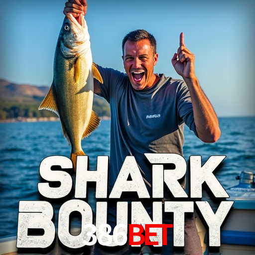 Descubra o Programa VIP da 386bet: Vantagens Exclusivas para Jogadores