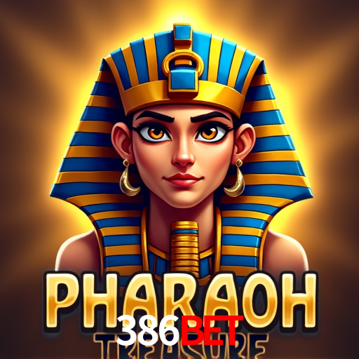 A Emoção da Loteria na 386bet: Uma Chance de Mudança de Vida