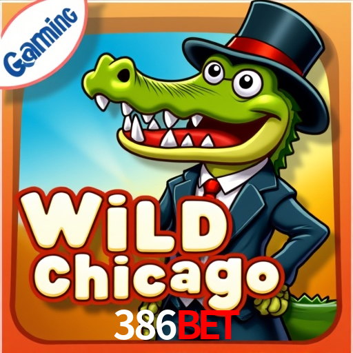 Descubra a Magia dos Jogos de Arcade no 386bet