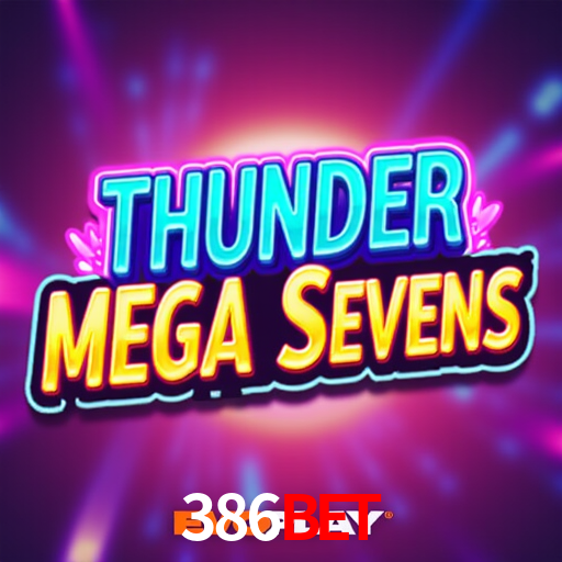 Apostas Esportivas na 386bet: Um Guia Completo