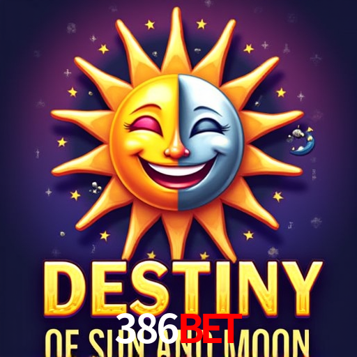 A Experiência Imersiva dos Cassinos Ao Vivo no 386bet