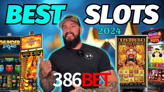 Descubra a Essência do 386bet: Nossa História e Compromissos