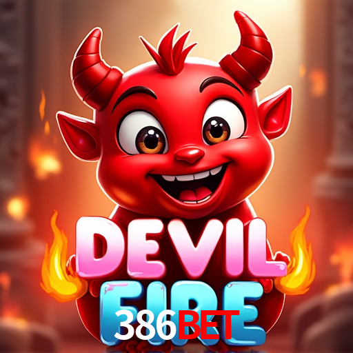 Explorando a Categoria de Eventos em Apostas na 386bet