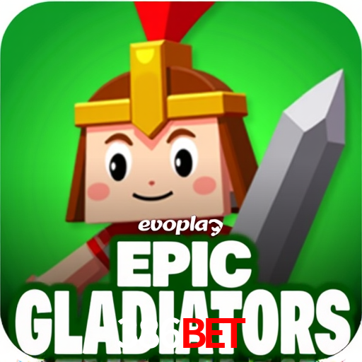 Descubra a Essência do 386bet: Nossa História e Compromissos