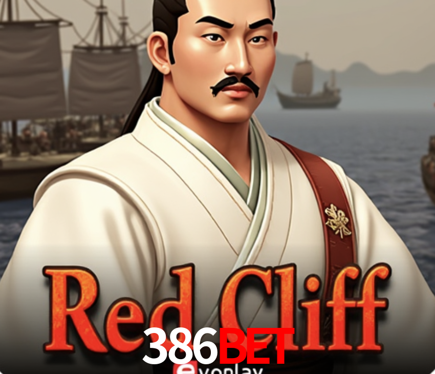 Dicas Essenciais para Melhorar seu Desempenho em Jogos de Palavras