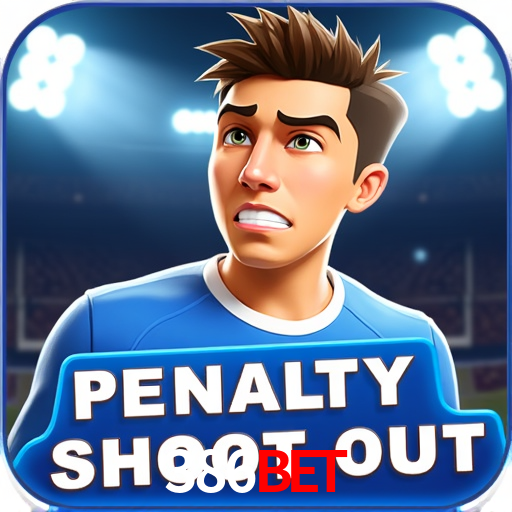 A Popularidade dos Caça-Níqueis no 386bet