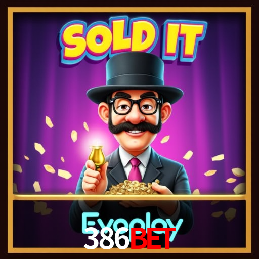 A Revolução dos Aplicativos de Jogos no 386bet