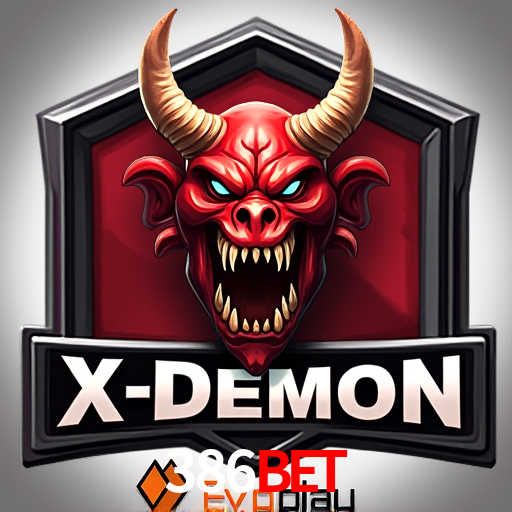 A Ascensão dos Esportes Eletrônicos: Um Novo Paradigma no Entretenimento