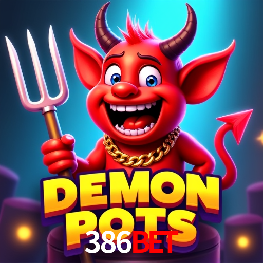 Descubra a Essência do 386bet: Nossa História e Compromissos