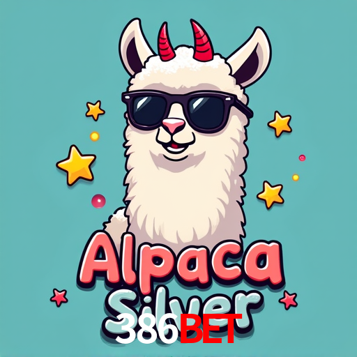 A Popularidade dos Caça-Níqueis no 386bet