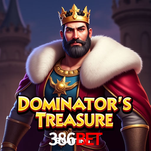 A Ascensão dos Esportes Eletrônicos: Um Novo Paradigma no Entretenimento