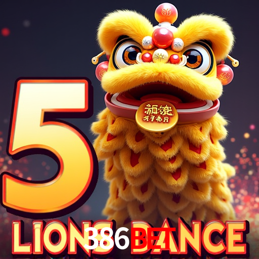 Descubra o Mundo do Cassino Online com 386bet