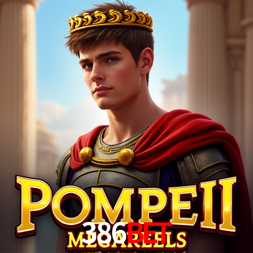 A Emoção da Loteria na 386bet: Uma Chance de Mudança de Vida