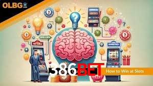 A Experiência Imersiva dos Cassinos Ao Vivo no 386bet