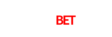 386bet